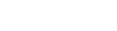 Xi'an Simo Electric Co., Ltd.