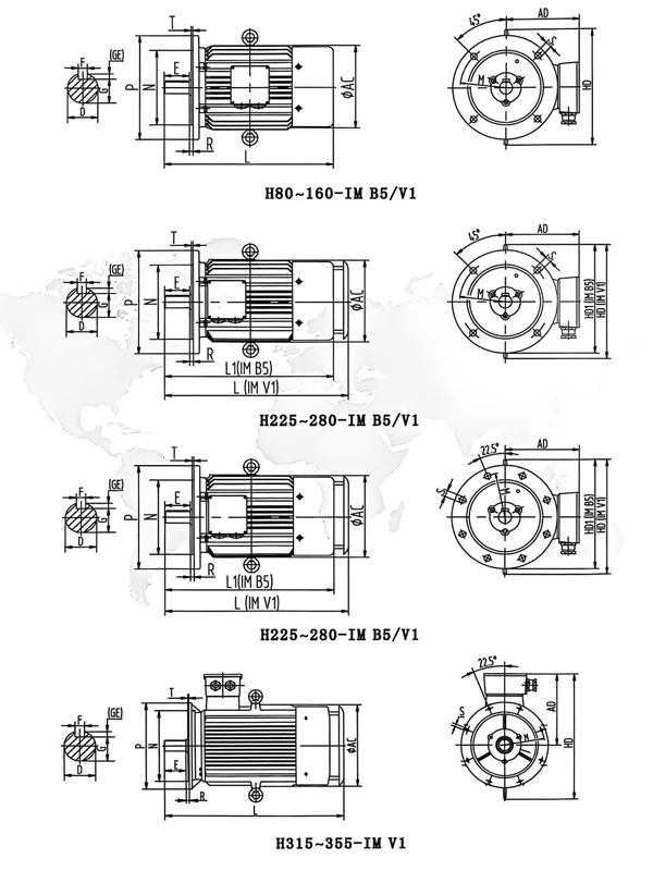 product-600-800